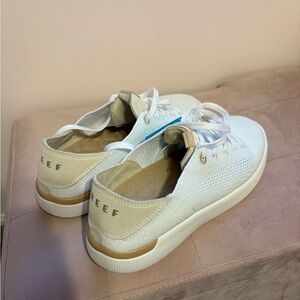 Reef Women’s Neptune Shoes